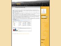 statistik för solel - solel -