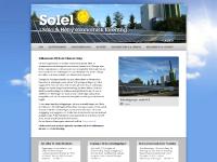 liten solelisalaheby.se skärmbild