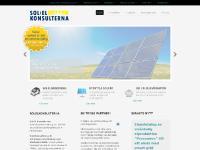 solelkonsulterna.se