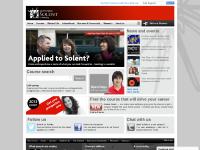 solent.ac.uk southampton solent university, university, university courses solent.ac.uk southampton solent university, university, university courses