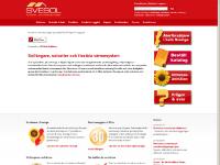 liten solentek.se skärmbild liten solentek.se skärmbild