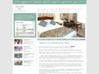 Hotels in Hampshire | The Solent Hotel & Spa - Fareham Hotels in Hampshire | The Solent Hotel & Spa - Fareham