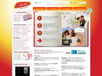 liten solentro.se skärmbild liten solentro.se skärmbild