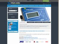  Vehicle Weighing, Hire Scales, Laboratory Balances, Precision Balance