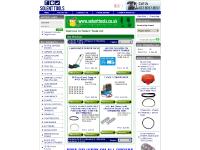 solenttools.co.uk carbon brushes, drive belts, Lawn Mower Blades solenttools.co.uk carbon brushes, drive belts, Lawn Mower Blades