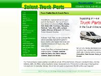 Light Commercial, Brake, Air Braking, Batteries Light Commercial, Brake, Air Braking, Batteries