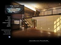  weddings & receptions, parties, meetings