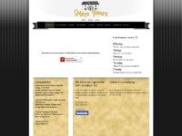 solgarda.se Solsta Towers, hotell, Blekinge solgarda.se Solsta Towers, hotell, Blekinge