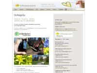 solhagaby.se solhaga