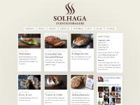 statistik för solhagastenugnsbageri - Solhaga Stenugnsbageri - Slöinges bästa surdegsbröd statistik för solhagastenugnsbageri - Solhaga Stenugnsbageri - Slöinges bästa surdegsbröd