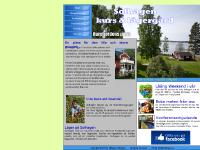 liten solhagen.nu skärmbild liten solhagen.nu skärmbild