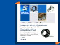 Solhagens Mekaniska Uddevalla Solhagens Mekaniska Uddevalla