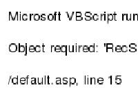 liten solhembiovarme.se skärmbild
