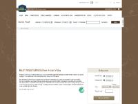 Best Western Hotell Solhem - HEM