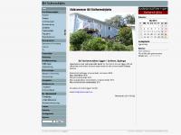 liten solhemshjarta.se skärmbild