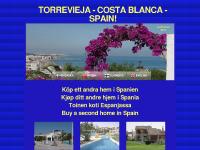 solhus.com spanien, spania, spain solhus.com spanien, spania, spain