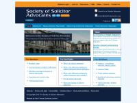 solicitoradvocates.org Society of Solicitor Advocates, Law, uk solicitoradvocates.org Society of Solicitor Advocates, Law, uk