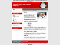 legal representation in oxfordshire, will writing in oxfordshire, will writing services in berkshire, divorce lawyer services in berkshire legal representation in oxfordshire, will writing in oxfordshire, will writing services in berkshire, divorce lawyer services in berkshire