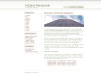 solicitors-merseyside.co.uk solicitors, merseyside, property law
