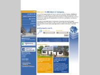 McIntyre & Company, property and houses for sale Fort William, Scotland