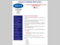 Solicitors Southall,Criminal,Divorce,Family,Legal aid,Wills,London,Probate