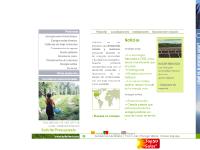 soliclima.com energía solar, energías renovables, ahorro energético