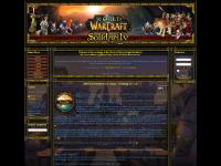 Guild Rules, Guild CMs, Raids, Raid Rules Guild Rules, Guild CMs, Raids, Raid Rules