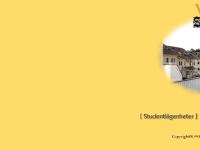 solidhus.se fastighetsbolag, solidhus, studentl solidhus.se fastighetsbolag, solidhus, studentl