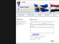 IDIC idic solidic IDIC idic solidic