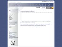 Solid Inkasso - inkasso för småföretag Solid Inkasso - inkasso för småföretag