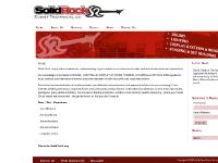  Our Services, Sound, Lighting, Display Systems & Rigging