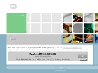 liten solidstateanalysis.se skärmbild