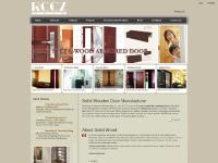 solidwoodendoor.com wood doors, wooden doors supplier