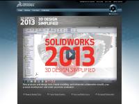 solidworkslaunch.com Page, Translate solidworkslaunch.com Page, Translate