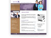 liten solidx.se skärmbild liten solidx.se skärmbild