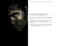 liten solipp.se skärmbild