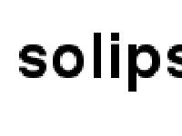solipsist.se