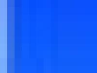 solium.se häcksax, trädgård, trädgårdsverktyg solium.se häcksax, trädgård, trädgårdsverktyg