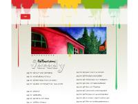 om solkonst.se - solkonst om solkonst.se - solkonst