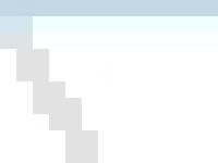 gå till webbplats gå till webbplats