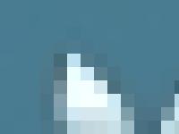 statistik för sollefteakatten - S*Sollefteåkattens Ragdolls