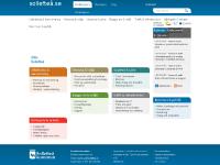  Besökare, Företagare, Languages, Utbildning & barnomsorg