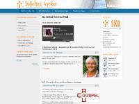 Sollefteå Kristna Råd
