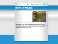 sollentunainteriorlack.se köksluckor, dörrar, lackering sollentunainteriorlack.se köksluckor, dörrar, lackering