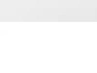 liten sollentunakanot.se skärmbild liten sollentunakanot.se skärmbild