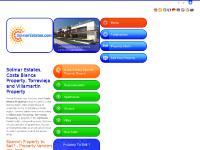  Repossessions, Apartments, Houses, Villas