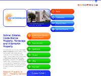 solmarestates.com