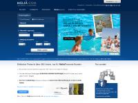 MELIA HOTELS INTERNATIONAL - MELIA - GRAN MELIA - SOL - ME - PARADISUS - INNSIDE - TRYP - OFFERS - ACCOMMODATION