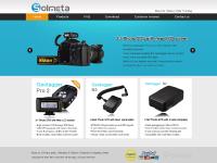 solmeta.com Nikon GPS, Photo GPS, camera GPS solmeta.com Nikon GPS, Photo GPS, camera GPS