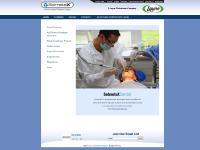 SolmeteX - Hg5 Amalgam Separator, Waste Compliance and Water Purifier for Dental SolmeteX - Hg5 Amalgam Separator, Waste Compliance and Water Purifier for Dental